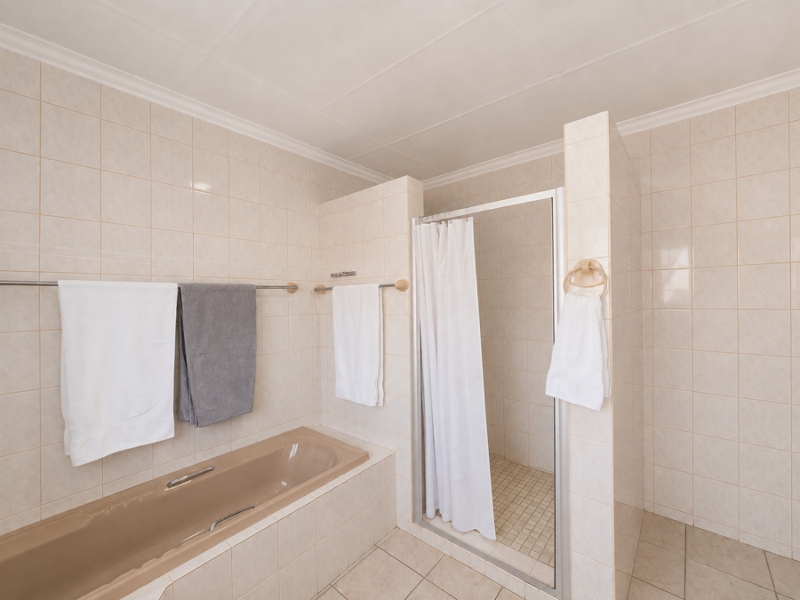 2 Bedroom Property for Sale in Universitas Free State